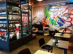 -Cooking Man(中懋天地店)