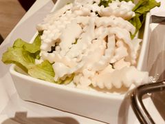 -肥佬大椰子鸡(三里屯3·3大厦店)
