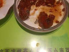 -令氏家外家周秦食府(高新店)