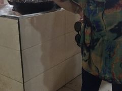 -泰顺江南春面馆