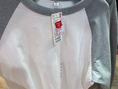 -优衣库(北京枫蓝国际广场店)
