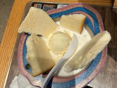 -云海肴·汽锅鸡·云南代表菜(浦江欢乐颂店)