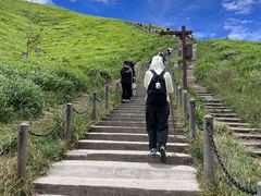 -陆拾壹栋家菜馆(支三十九路店)