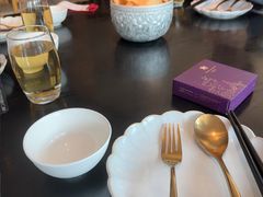 -Thai Alley泰爱里(二沙岛店)