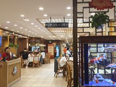 -庐州太太(鼓楼店)