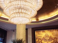 -湖锦酒楼·31年地道湖北菜(黄鹤楼店)