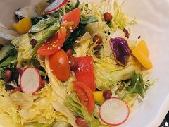 -玉林烤鸭店(小西天店)