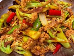 -双井轩(双井店)