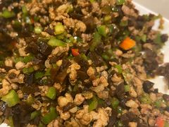 黑三剁-多味居(剪子巷店)