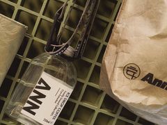 -Ann COFFEE(来福士店)