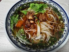 -彭州小吃(川主寺店)