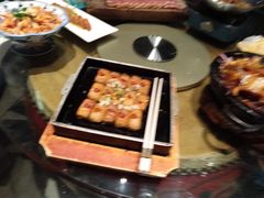 -中国徽菜·徽商故里(罍街店)
