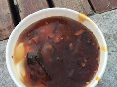-梁鸿国家湿地公园