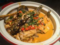 -9家湘菜(上南路店)