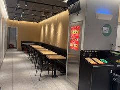 -麦当劳(湖光北街店)