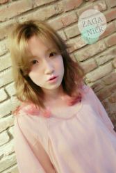 android_upload_pic-ZAGA形象设计