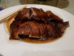 烧鹅-佳佳美·囍悦水乡