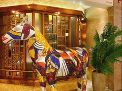 -岭南真味·匠心粤菜(K11店)