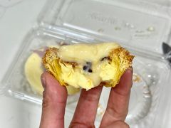 -鲍师傅糕点(淮海中路店)
