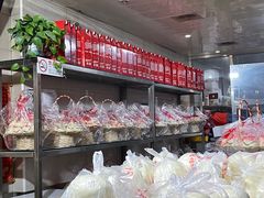 -前门老正兴总店
