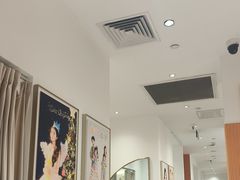 -海马体照相馆(万菱汇店)