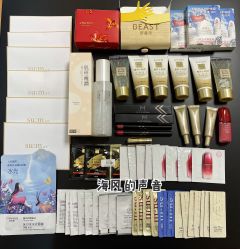 -丝芙兰Sephora