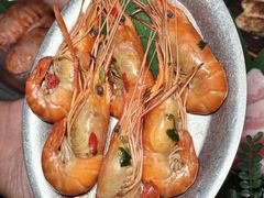 -300杯·和牛烧肉清酒专门店(廊里店)