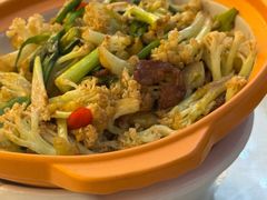 -张刚餐饮(春晓馨苑店)