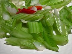 -吴越荣记·苏州菜·松鼠桂鱼(娄门景区店)