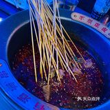 难吃到爆