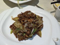 -四季小馆·地道北京小吃(广百店)