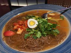 -十三姨正合丰烤肉(营迹路店)