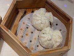 -稻香(IFS国金中心店)