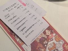 -侨美·唐荔园·40年地道粤菜