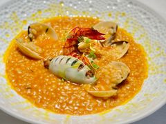 -Mogul Eatery·大亨餐酒馆