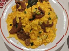 -香港深仔记茶餐厅(东门店)