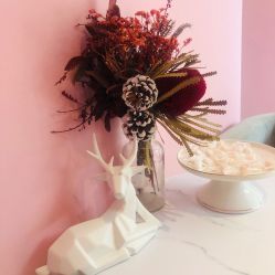 -汐月Health纤体spa中心