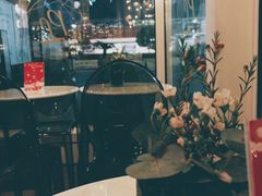 -PAUL LAFAYET 法式甜品(港汇广场店)