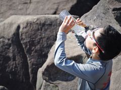 -三夫户外(天钥桥路店)