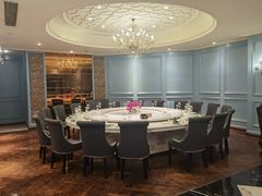 包厢-宝燕壹号(长寿店)