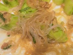 -泮金大塘(北二七路店)