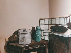 -塘屋烧烤·云南火塘烧烤品牌(联盟路店)
