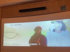 -和子足浴SPA会馆(梁溪店)