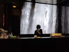 -冰火楼(梦泽园店)