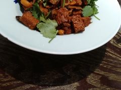 -津沽小院(天津之眼店)