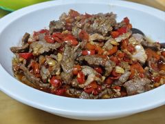 -呷得家常菜馆(王公塘店)