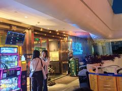 -粤·向群饭店(二沙岛店)