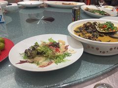 -状元楼(瑞祥店)