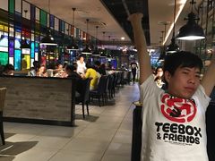 -海天牧场(银川商城店)