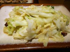-宣威山野人家·云南菜·菌火锅(金碧店)